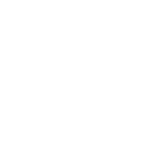 Manta Labs — Adapt. Innovate. Win.